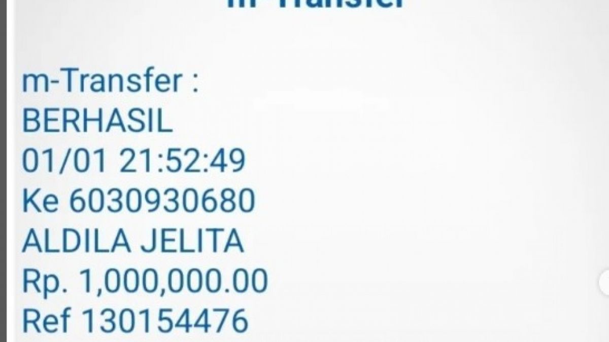 Unggahan Aldi Taher [[@alditaher.official]]