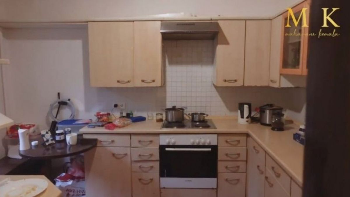 85321-rumah-bunda-corla-di-jerman