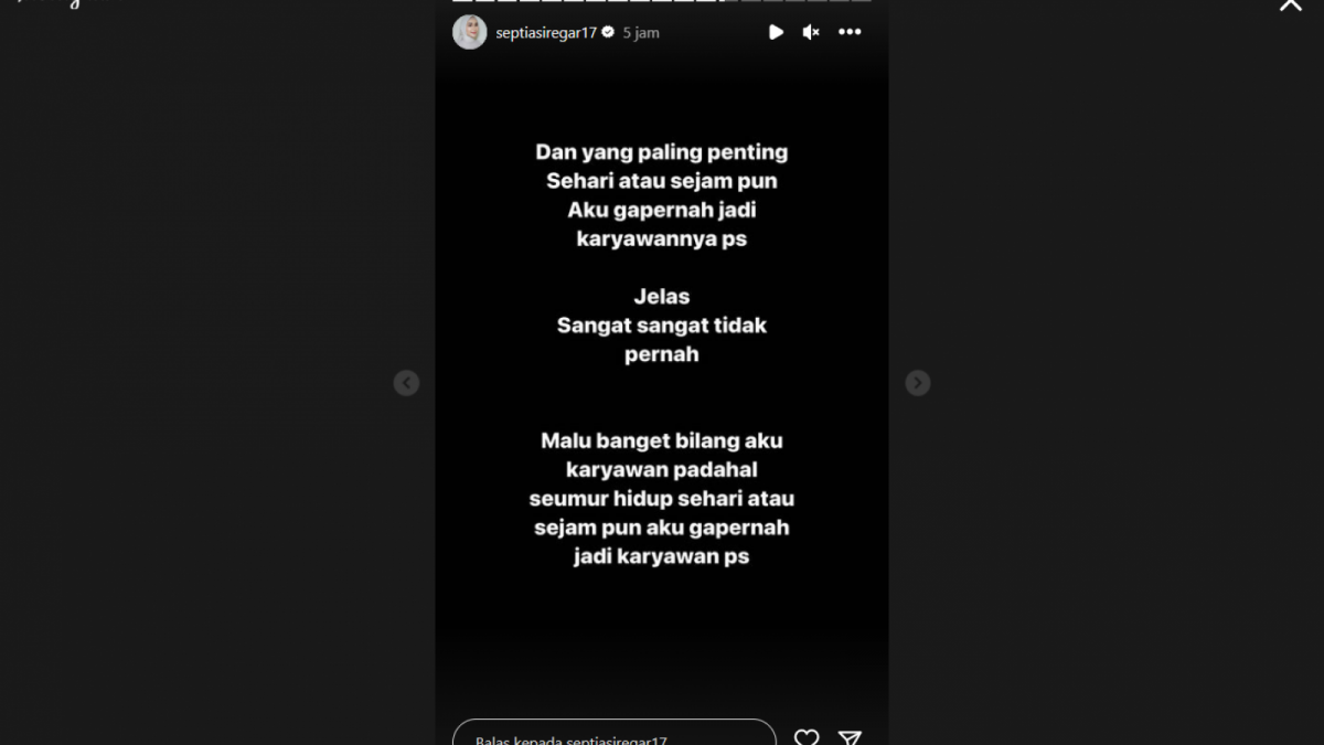 Cuplikan layar 2023-01-31 131111