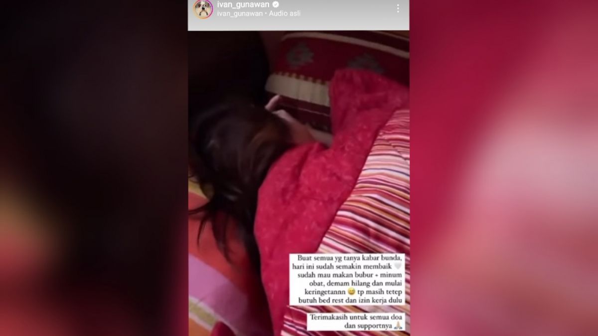 GridArt_20230206_193611205