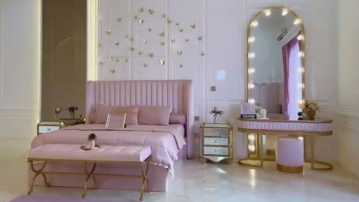 Kamar Amora Lemos [(Instagram)]