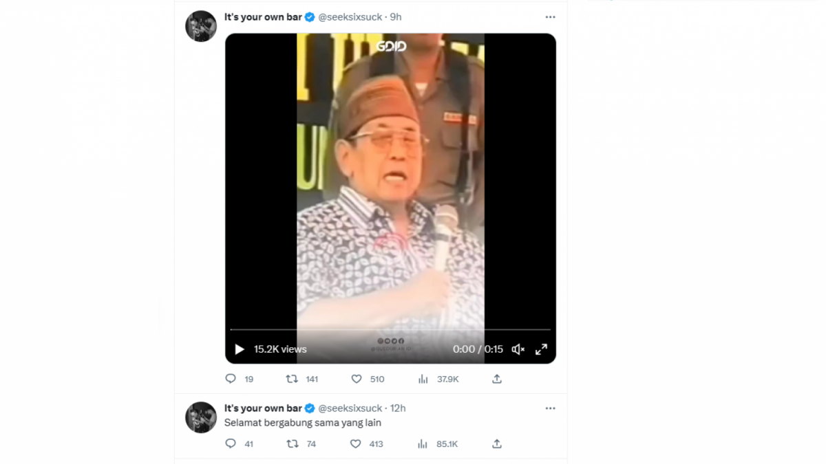 Cuitan Jonathan Latumahina [twitter/seeksixsuck]