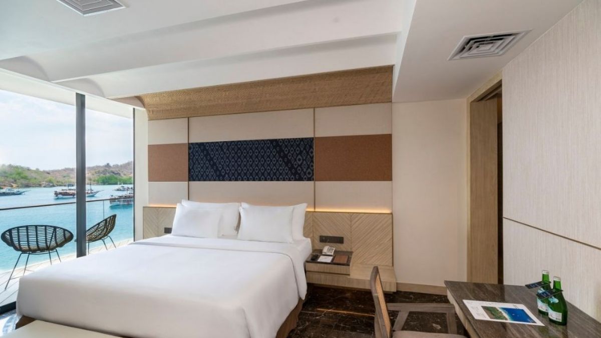 Hotel Meruorah Komodo [(meruhotels.com)]