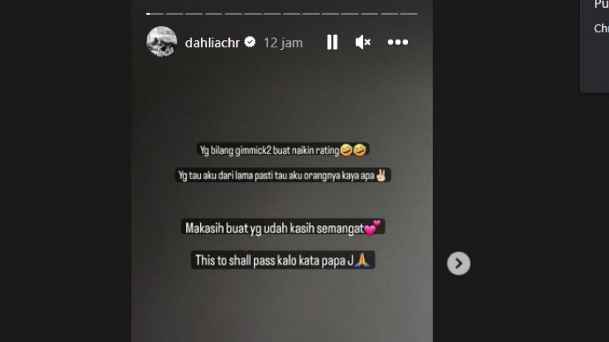 Unggahan Dahlia Poland