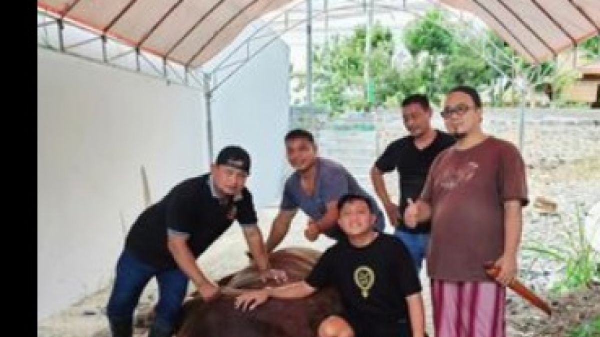 Denny Caknan [Instagram]