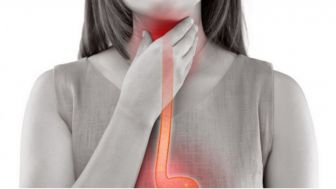 Sering Panas Dalam? Coba Obat Alami Berikut Yang Ampuh Redakan Panas Dalam