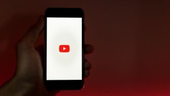 Tips dan Cara Convert Video Youtube ke MP3 Lewat Situs Gratis