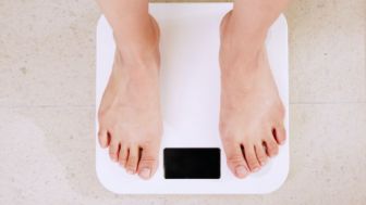 Catat! Inilah 4 Tips Diet yang Efektif dan Cepat Menurunkan Berat Badan