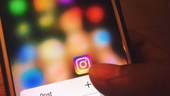 Tutorial Cara Membuat Avatar di Instagram, Berikut Cara Mengedit dan Menggunakannya