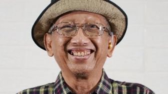 Benarkah Sperma Harus Dikeluarkan Seminggu 4 Kali? Simak Penjelasan Profesor Zubairi  Djoerban