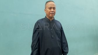 'Ayahku Bucin dengan Keluarga' Curhat Adya, Putri Ki Joko Bodo Bikin Warganet Terenyuh