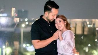 Curhat Tentang Masa Lalu Saat First Date, Kiky Saputri Bikin Khairi Kecewa: Aku Kira Orangnya...