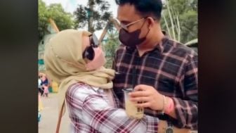 Bukan H-3, Yessy Rupanya Sudah Ragu Nikahi Ryan Sejak Lama: Terombang Ambing