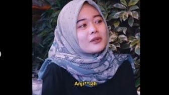 Bukan Sertifikat Rumah, Yessy Mengaku Hal Ini yang Membuatnya Batal Nikah dengan Ryan Dono