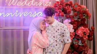 Rizky Billar dan Lesti Kejora Terpantau Kian Mesra, Gus Miftah Minta Netizen Introspeksi: Belum Tentu Lebih Baik
