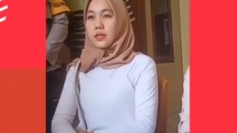 Perempuan yang Gagal Nikah Gegara Kurang Uang Rp 700 Ribu Beri Klarifikasi: Tidak Benar Itu Semua Fitnah