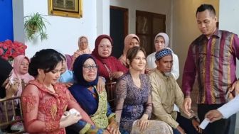Utang Orang Tua Jadi Alasan Indah Permatasari ke Jakarta, Doddy Sudrajat Kena Seret