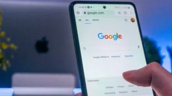 Google PHK Karyawan Besar-besaran Sampai 12 Ribu Orang, Sebabnya Ini