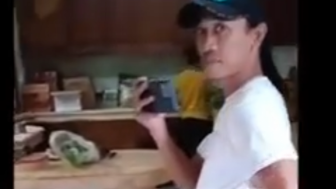 Netizen Sayangkan Youtuber Masih Saja Ngonten di Rumah Tiko: Kapan Berakhir?