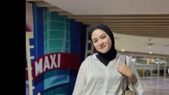 Shelvie Hana Nangis-nangis Minta Ketemu Anak, Mantan Istri Daus Mini Beri Tanggapan Menohok