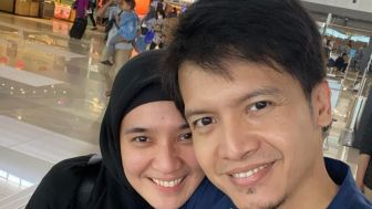 13 Tahun Menikah Belum Punya Momongan, Dimas Seto dan Dhini Aminarti Diam-Diam Punya 46 Anak Asuh