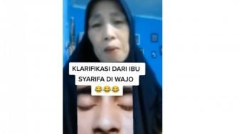 Keluarga Wanita yang Tolak Lamaran Pria India Beri Klarifikasi: Kami Punya Banyak Uang