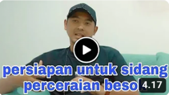 Cek Fakta: Putri Anne Serang Amanda Manopo saat Jalan Bersama Arya Saloka, Benarkah?