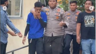 Kasus Pelecehan Seksual di Kolam Renang Atlantis Ancol Tak Bisa Dilaporkan ke Polisi, Ini Penyebabnya