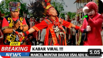 Cek Fakta: Suami Ida Dayak Temui Pesulap Merah untuk Beri Pelajaran, Benarkah?