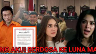 CEK FAKTA: Menyesal Menikahi Syahrini, Reino Barack Nekat Telan Pil Pahit Usai Digugat Cerai?