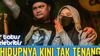 CEK FAKTA: Tak Terima Adiknya Diselingkuhi! Kakak Inara Rusli Sewa Pembunuh Bayaran Incar Virgoun