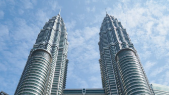 Malaysia Larang Karyawan Panggil Sayang hingga Berselingkuh di Tempat Kerja, yang Langgar Bisa Dipecat