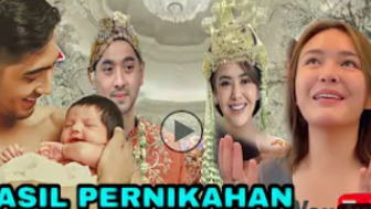 CEK FAKTA: Arya Saloka Gendong Bayi dari Pernikahannya dengan Amanda Manopo, Benarkah?