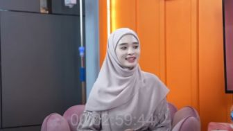 Anak-Anak Inara Rusli Banjir Tawaran Endorsement, Tapi Tegas Ditolak Gegara Ini