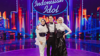 Cara Boy William Umumkan Pemenang Indonesian Idol 2023 Dikritik: Sakral dan Serunya Jadi Hilang