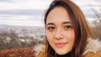 Belajar dari Kasus Video 47 Detik, Kakak Laura Anna Beri Dukungan: Lindungi Cewek yang Jadi Korban