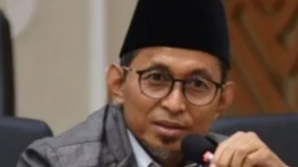 Istri Kedua Laporkan KDRT, Kuasa Hukum Mantan Anggota DPR  Bukhori Yusuf  Salahkan Korban