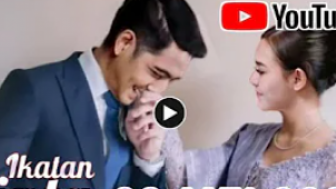CEK FAKTA: Dapat Restu Orang Tua, Arya Saloka dan Amanda Manopo Putuskan Nikah Siri di Tahun 2024