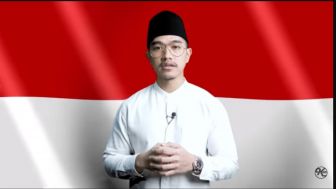 Kaesang Pangarep Siap Maju Jadi Calon Wali Kota Depok: Mohon Dukungannya