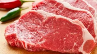 Cara Masak Rendang Daging Sapi Bumbu Instan: Ini Tambahan Bahan Biar Makin Sedap