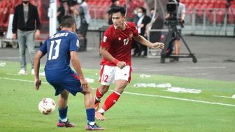 Jadwal Piala AFF U-23 2023 Lengkap: Kapan Timnas Indonesia Tanding?