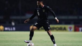 3 Pemain Indonesia yang Bersinar di Negeri Tetangga: Siapa Saja yang Moncer di Liga Malaysia?