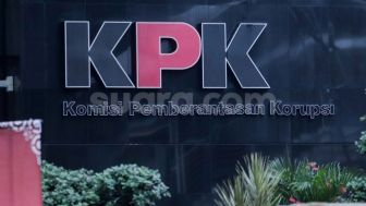 Cak Imin Berpeluang Diperiksa KPK Soal Kasus Korupsi di Kemenaker Tahun 2012