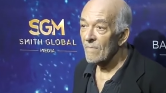 Aktor Breaking Bad Mark Margolis Meninggal, Ini Awal Mula Karirnya Bersinar