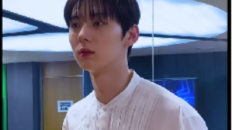 Ini Lirik Lagu Universe by Hwang Min Hyun yang Akan Dibawakan Saat Konser di Jakarta