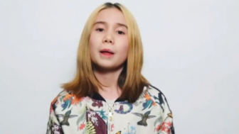 Mengapa Kabar Kematian Lil Tay Dipalsukan?