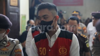 Divonis Hari Ini, Pihak David Ozora Ingin Mario Dandy Dihukum Maksimal 12 Tahun