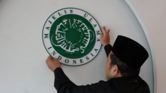 Antisipasi Pinjol Ilegal, MUI Ingatkan Pentingnya Literasi Keuangan Syariah