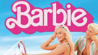 Waduh, Dianggap Promosikan Homoseksualitas, Film Barbie Dilarang Tayang di Sejumlah Negara