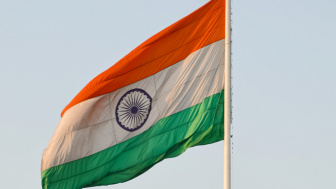 7 Fakta India yang Ganti Nama Jadi Bharat, Picu Pro dan Kontra